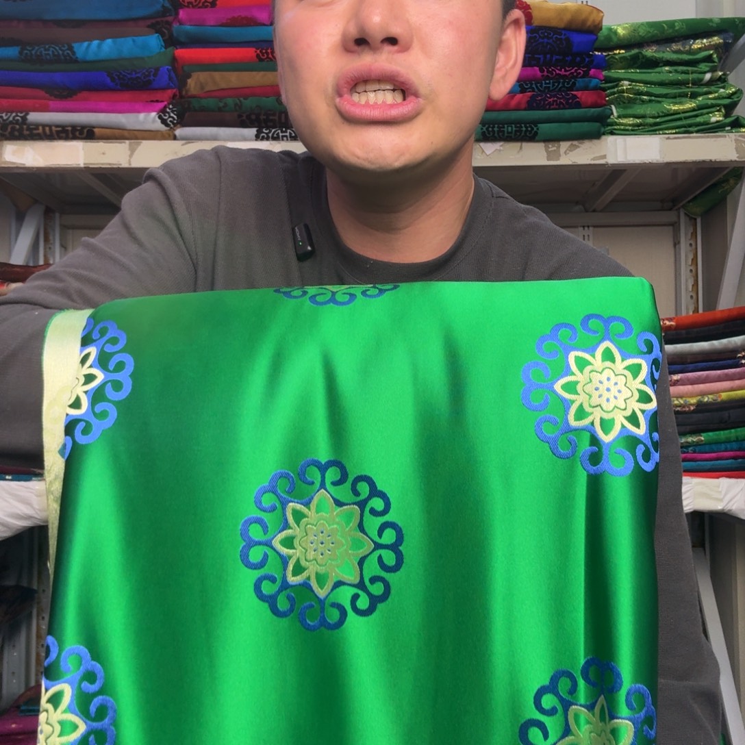 甩甩甩甩甩甩甩甩甩