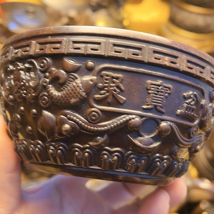 直播间专属链接点击下单即可