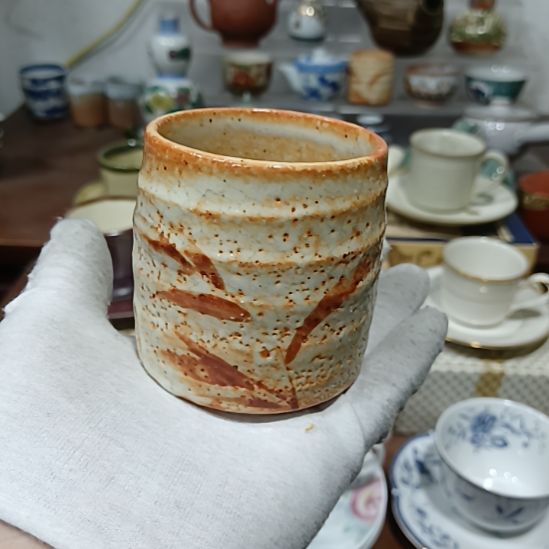 瓷片茶具餐具111111啊