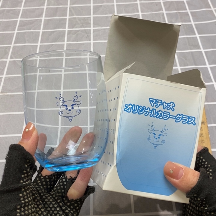 精美瓷器 一单包邮