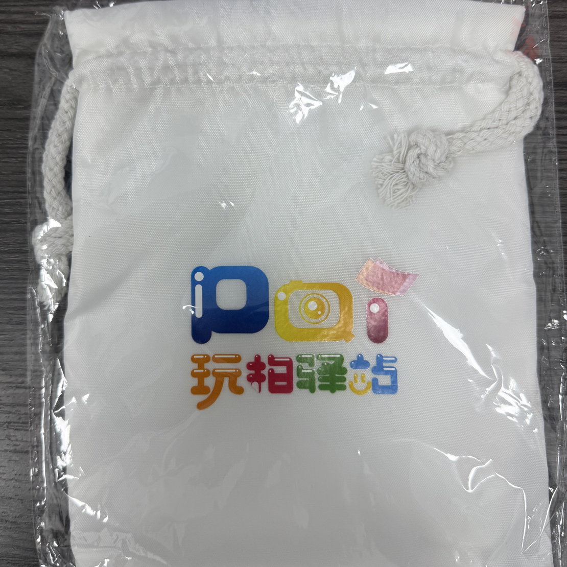 【水果派对】富士相机收纳袋盲盒
