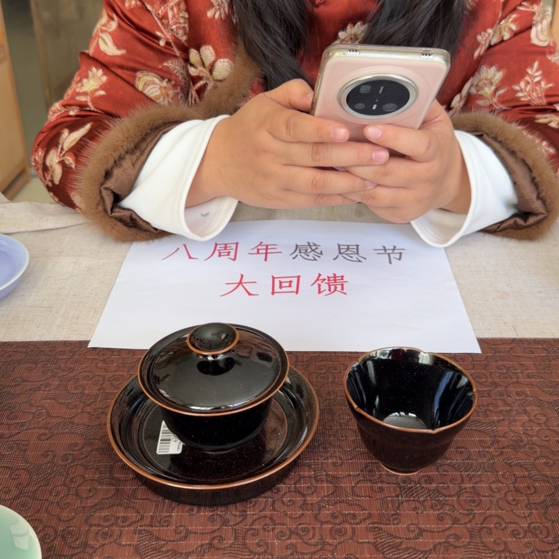 瓷片福利福利福利福利