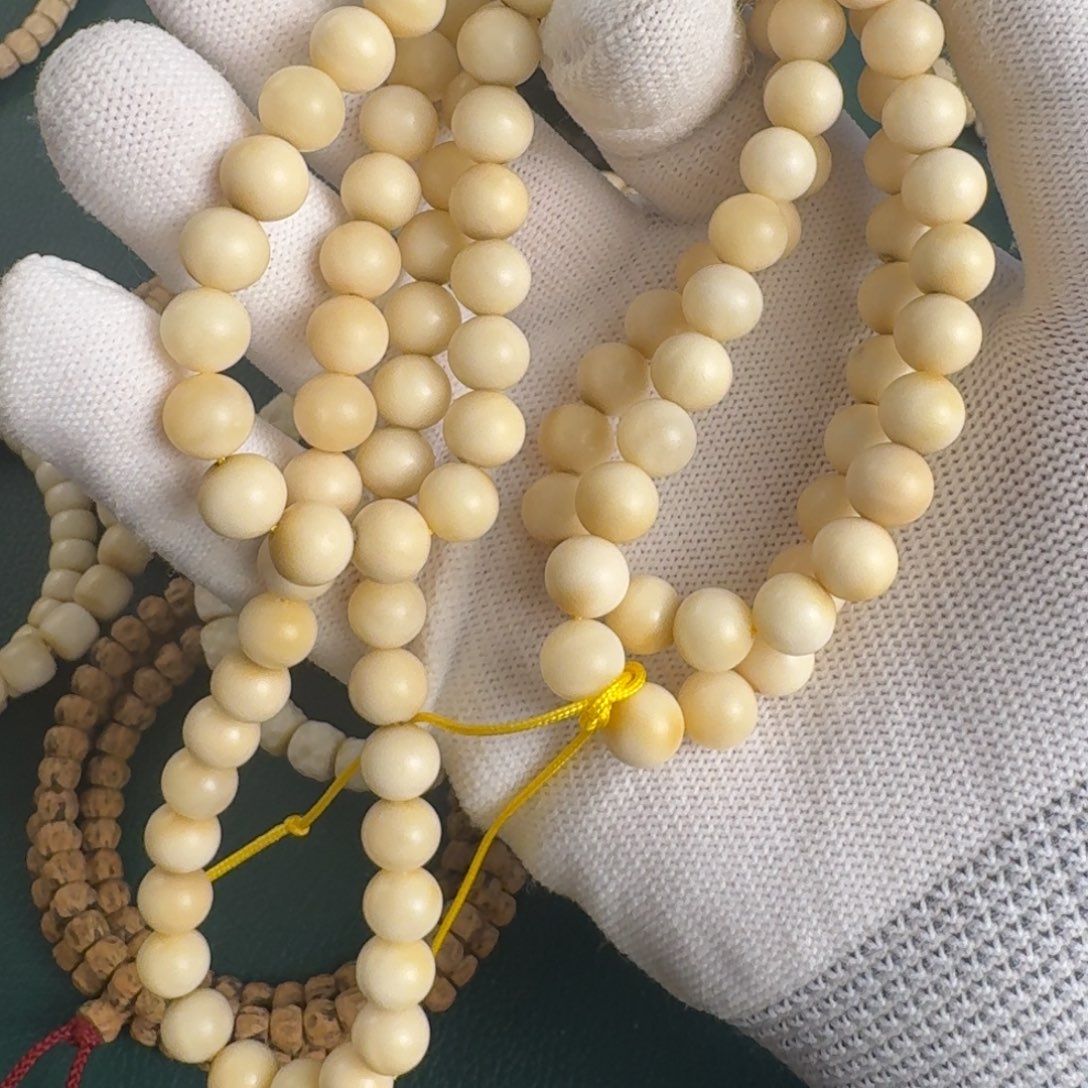 柏香籽/百香籽吊坠幸**乐