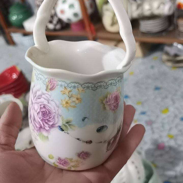 陶瓷产品设计质量