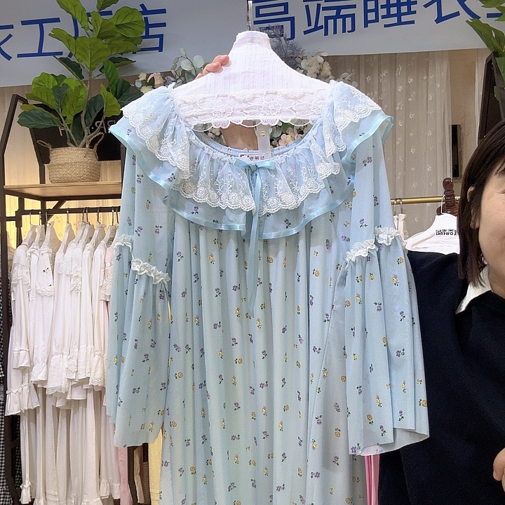 三醋酯纤维闪购链接