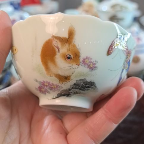 手工手工制作手工制作手工