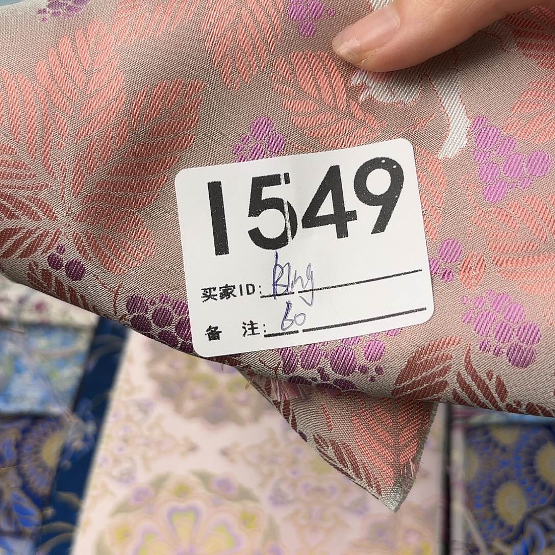 B***3宋锦549”lllllllllll