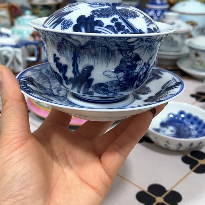 li go mo ji h h h h h