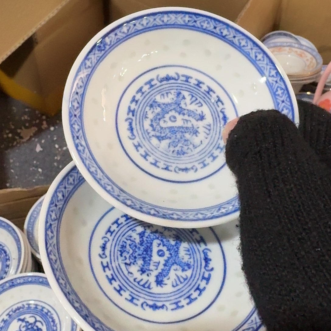 景德镇陶瓷8858865896665