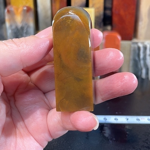 寿山石印石寿山石印石