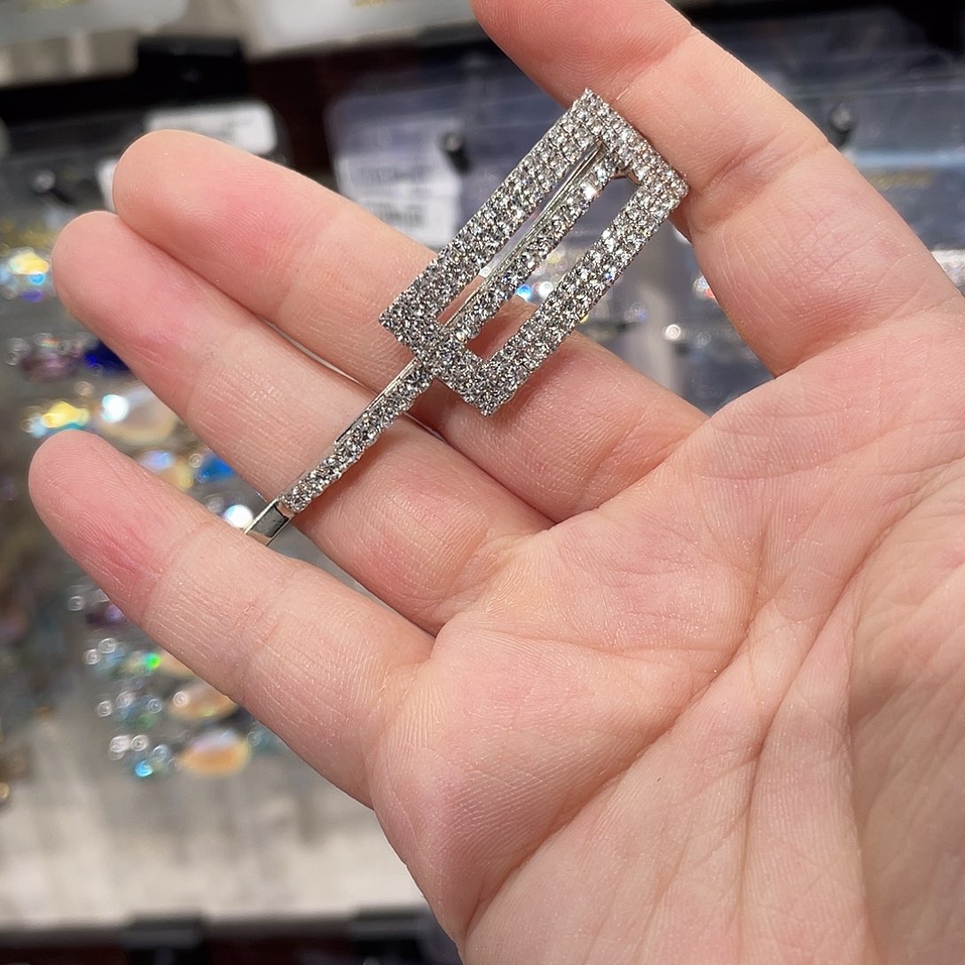 布艺非金属单只32