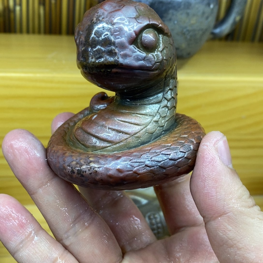 陶园柴烧，精品高货624