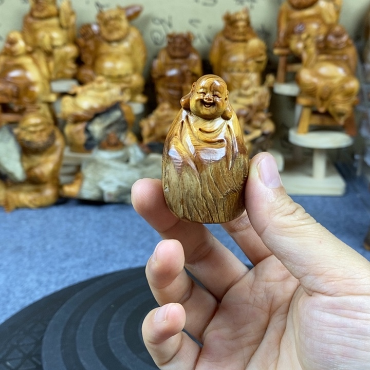 柏木崖柏崖柏崖柏崖柏崖柏