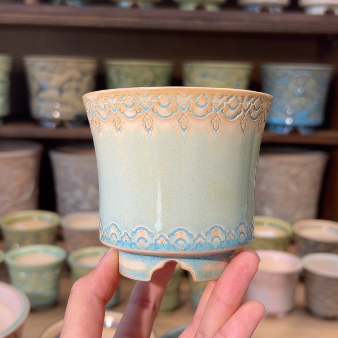 瓷片DY0116-053B一组一个