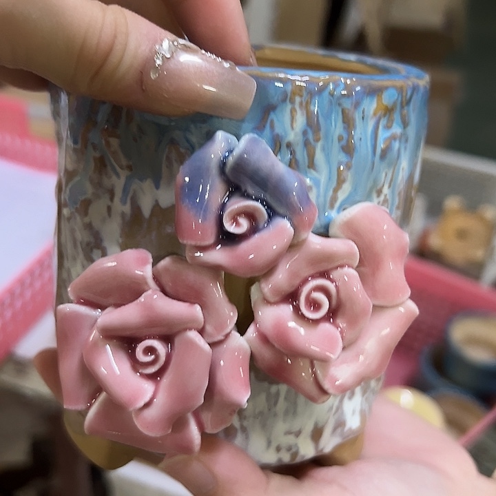 拍满18.8元包邮发货