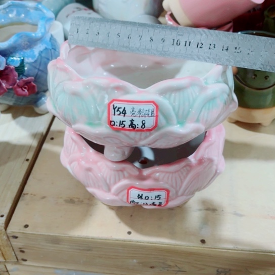 红陶111111111111111111