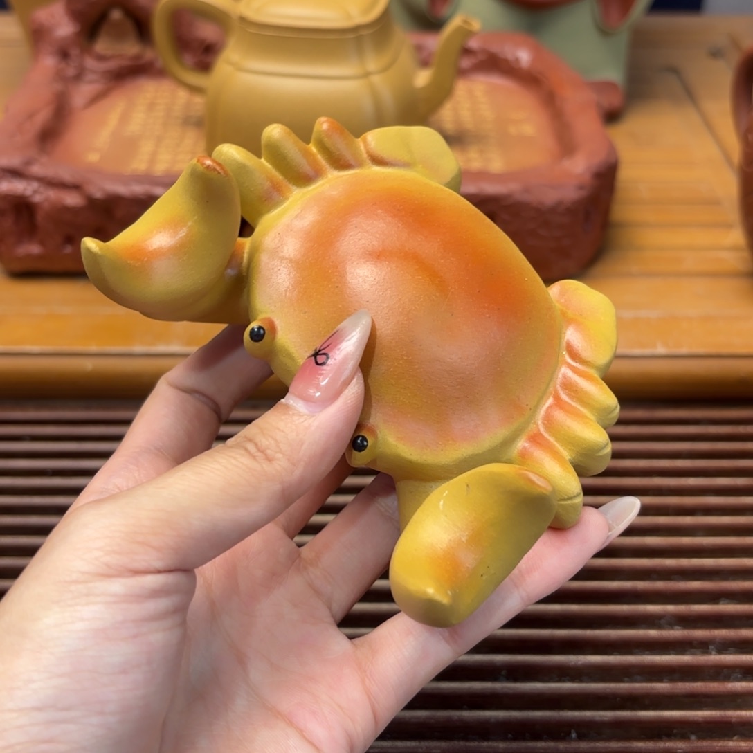 茶壶紫砂五号店专项