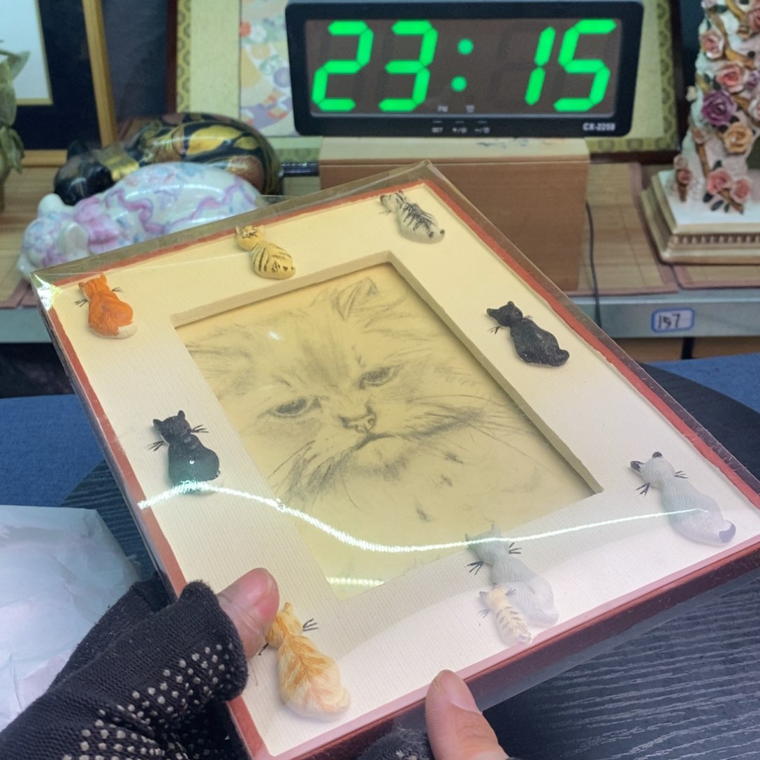 摆件精品精品精品