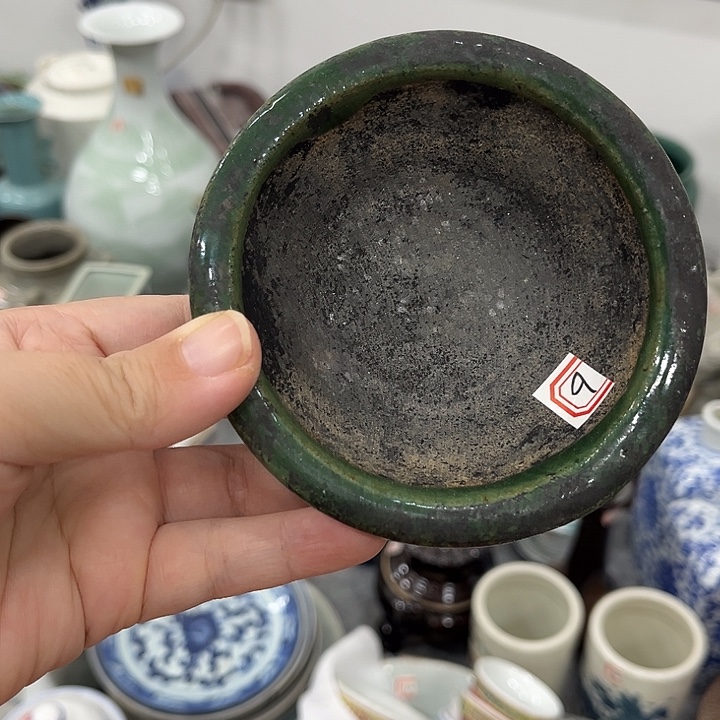 好货靓货漂亮好货