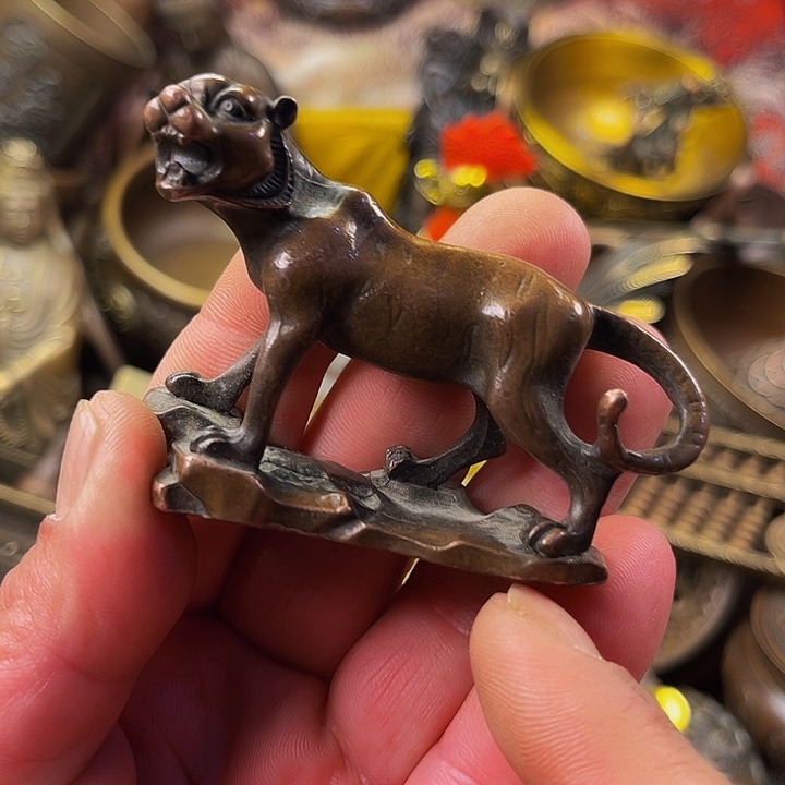 精美铜器精美铜器