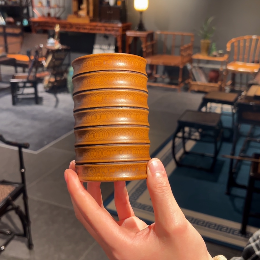 手工制作手工制作