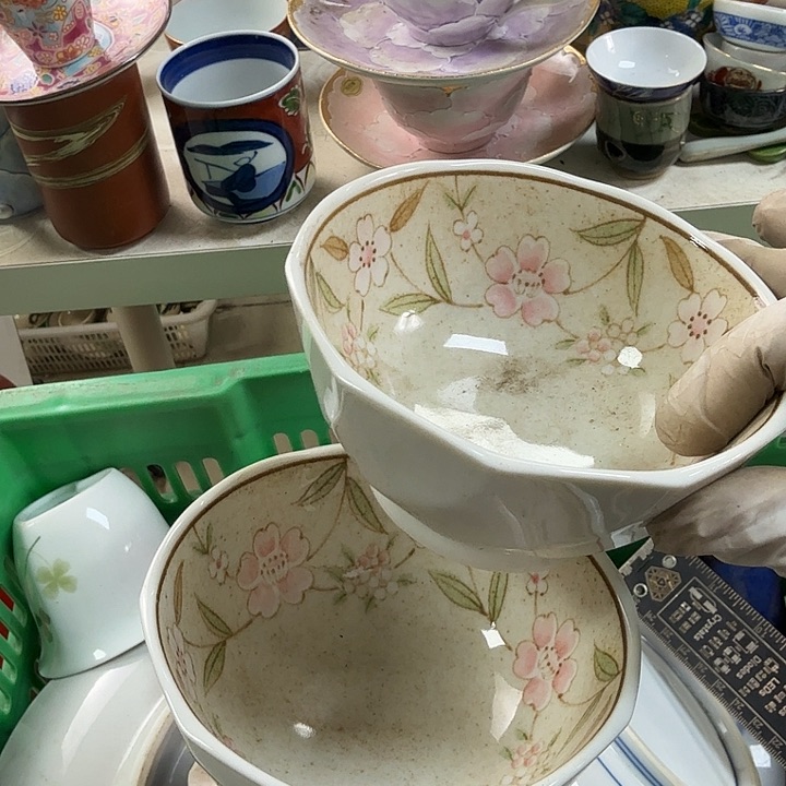 杯开播啦…开播啦