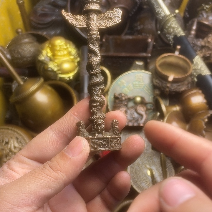 健健康康快快乐乐