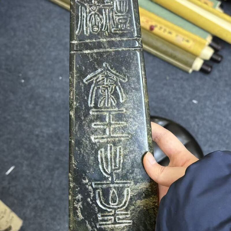 居家摆件 pz 居家摆件