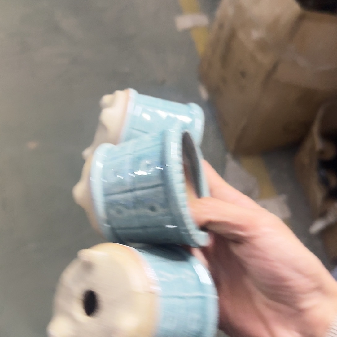 陶瓷3个5037福利局·自动合并订单·一个个买凑9元发·