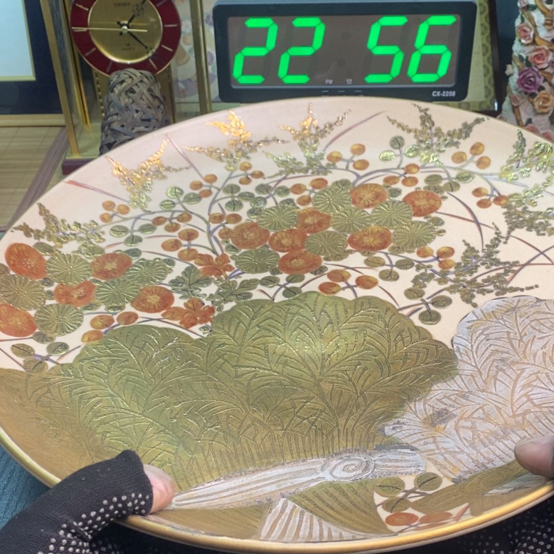 摆件精品精品精品