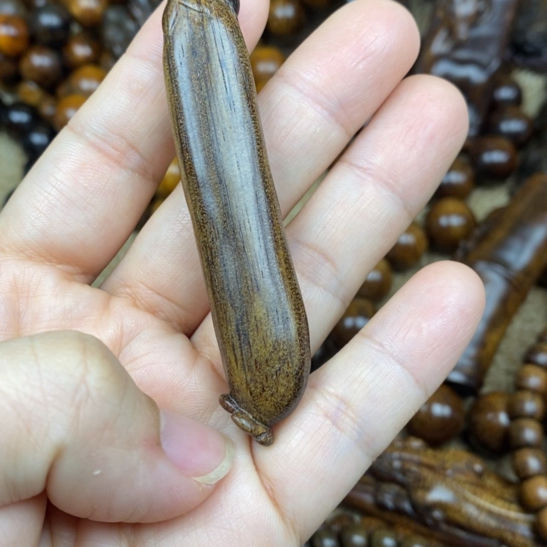 贡木其他巴布亚新几内亚贡