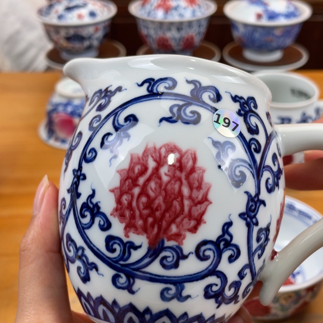 陶瓷杯哈哈哈哈哈哈