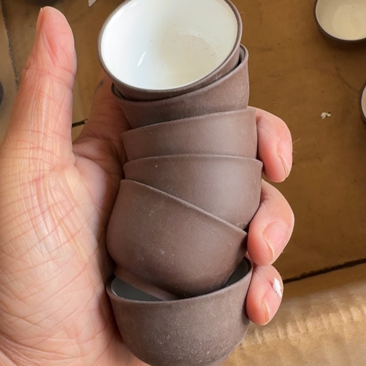 紫砂茶壶ppppppppppppppp