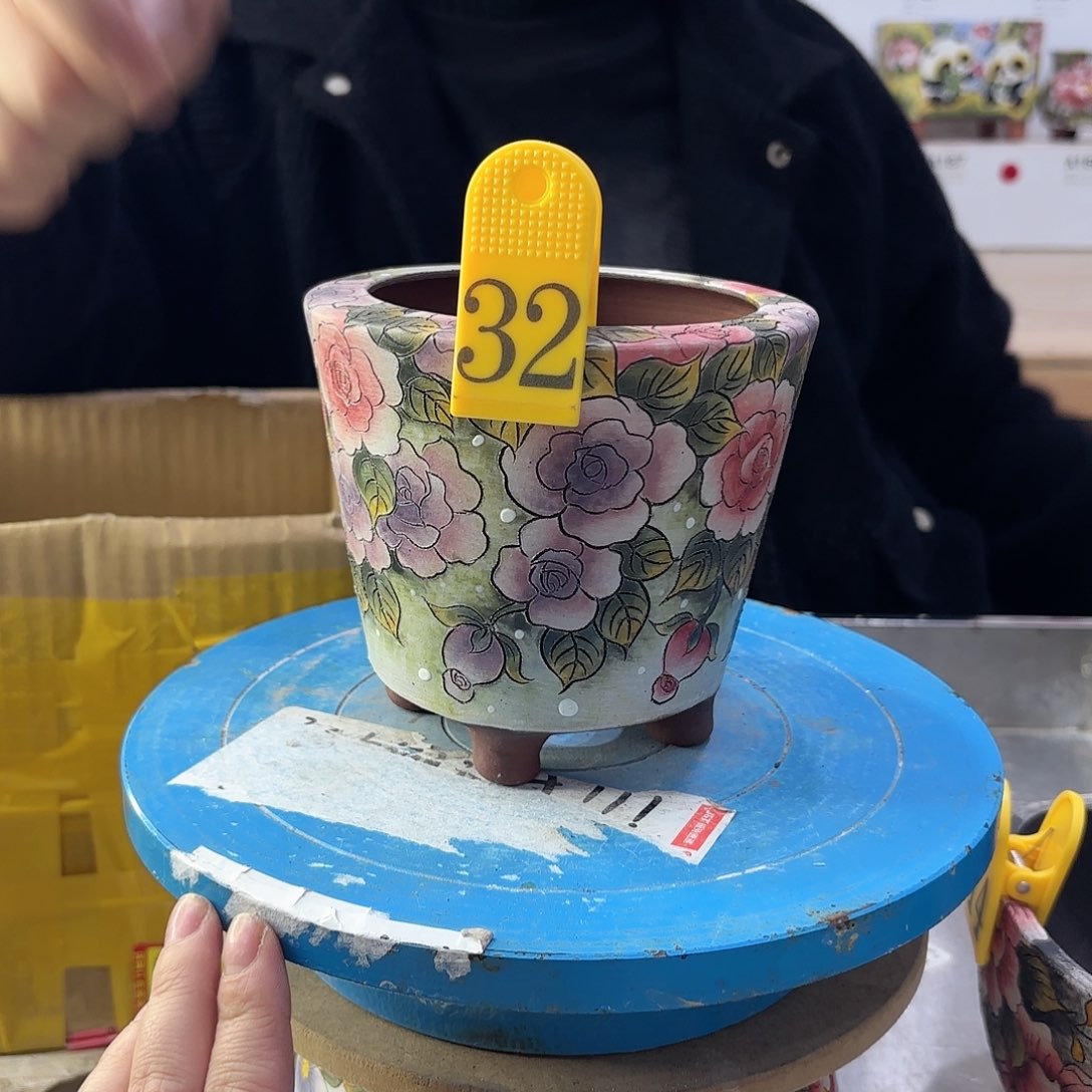 罐哈哈哈哈哈哈哈哈哈哈