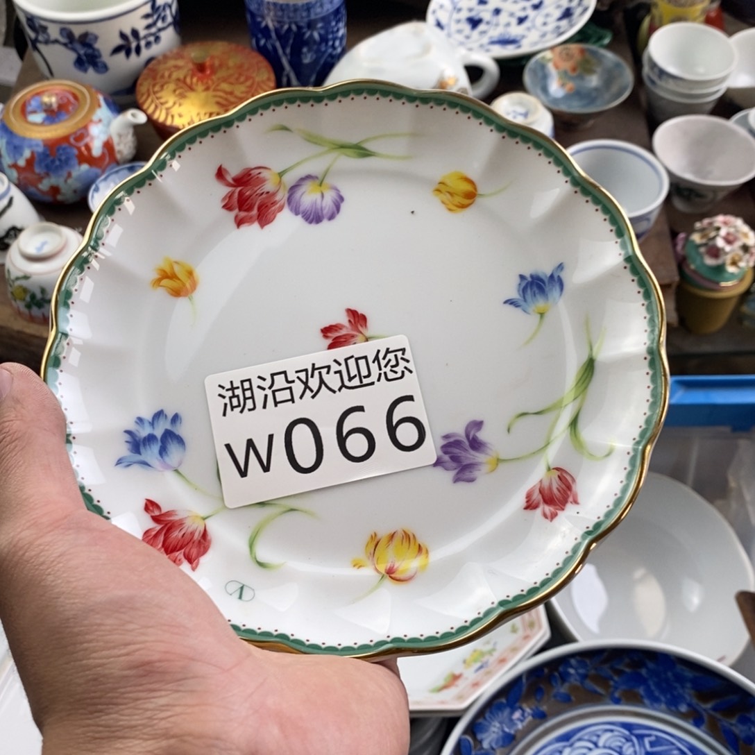 苣***瓷器口，瓷器瓷器的时候
