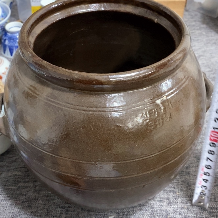 紫砂茶杯非常漂亮好看的碗