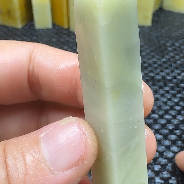 老挝石真真正正章