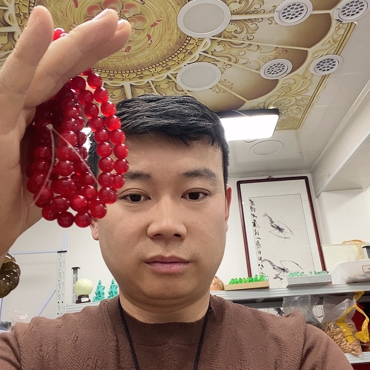 树脂非金属2839。    