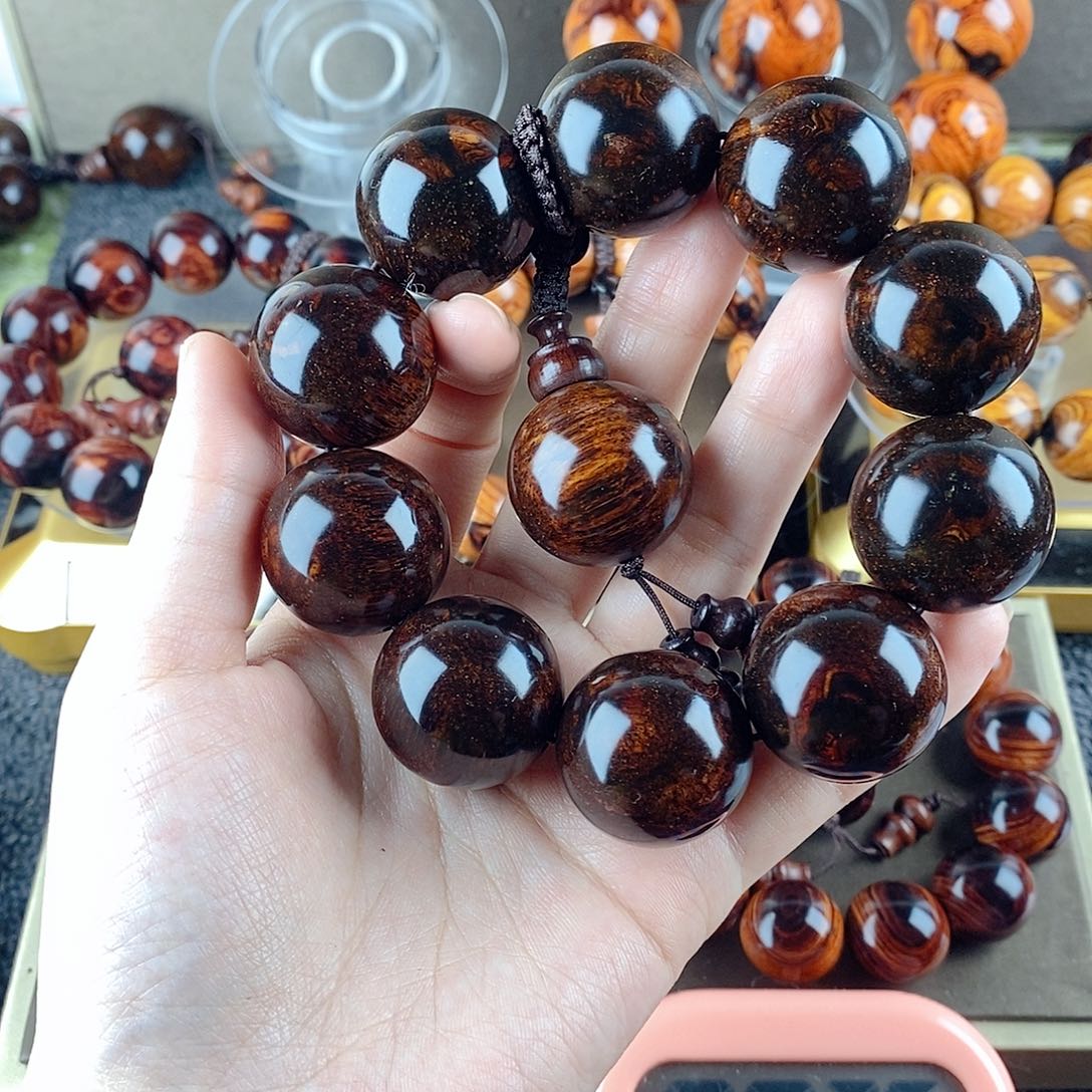 黄花梨/降香黄檀刘*