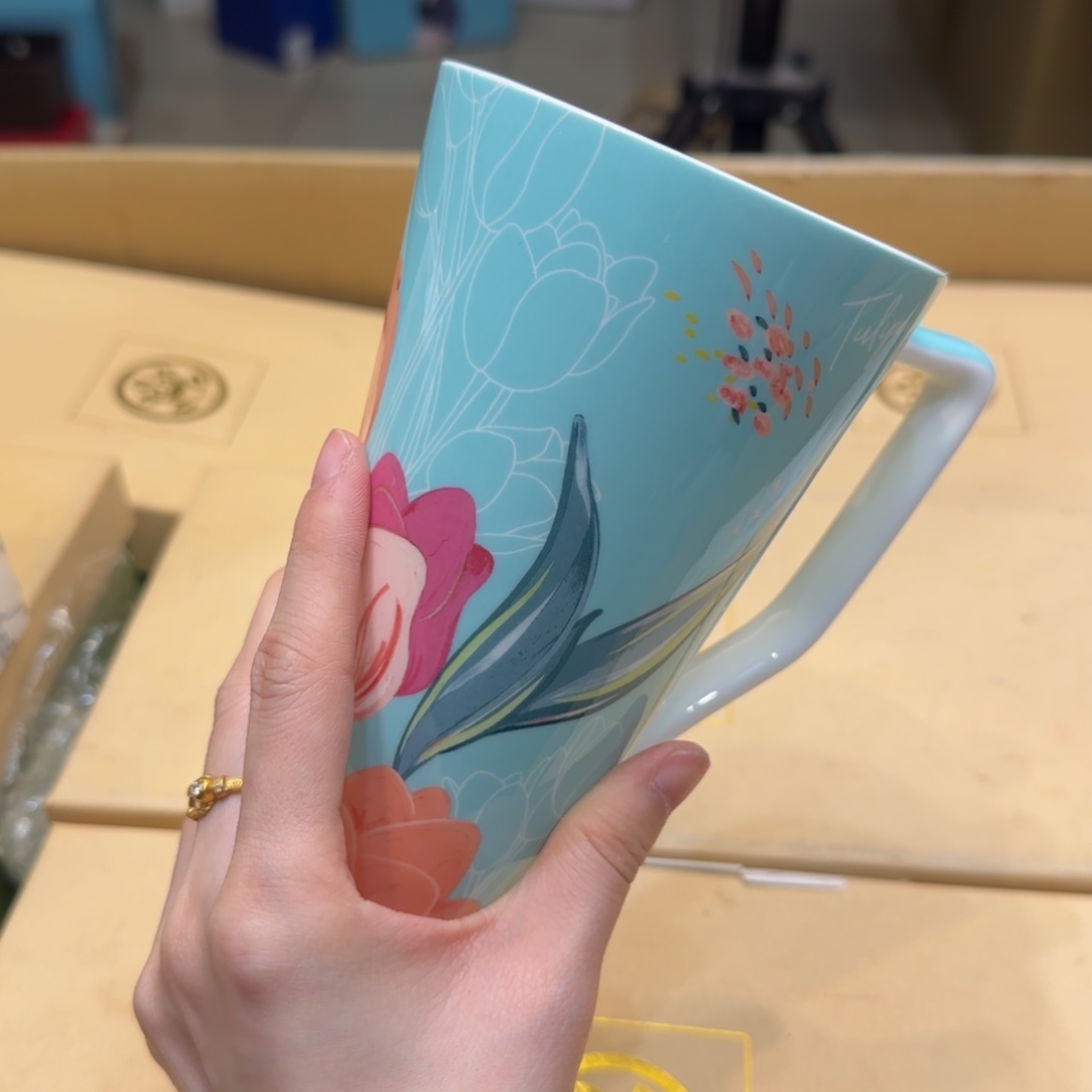 紫砂哈哈哈哈哈哈哈