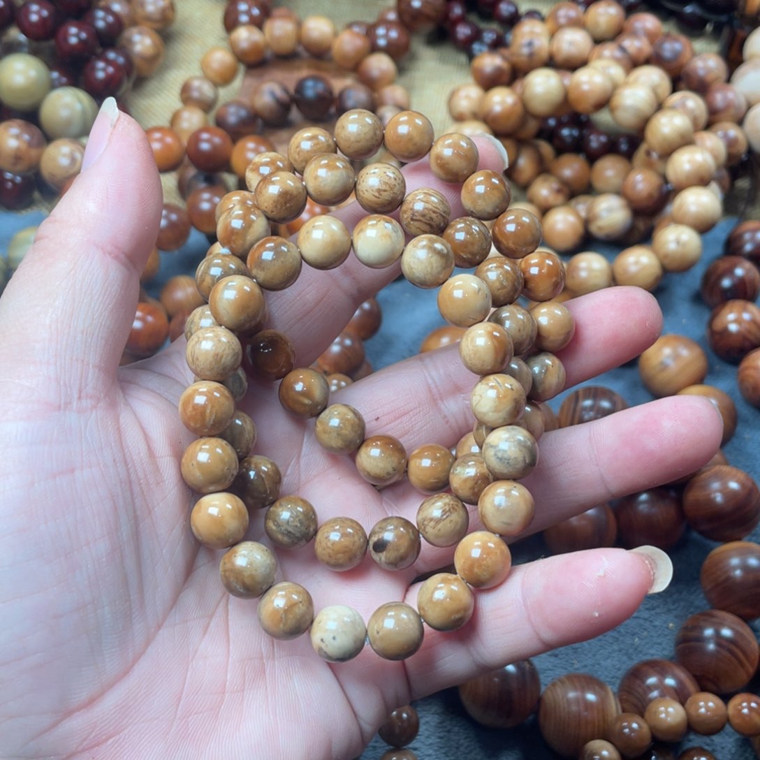 库克无事牌1.0库克