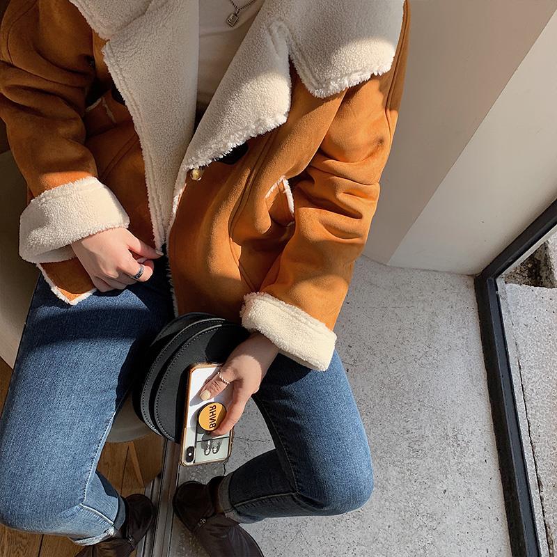 大码女装春季新款九分直筒牛仔裤显瘦胖mm高腰小脚显瘦弹力铅笔