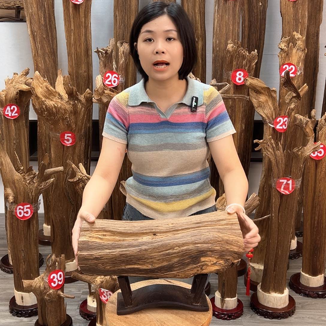 沉香碎屑沉香沉香碎屑