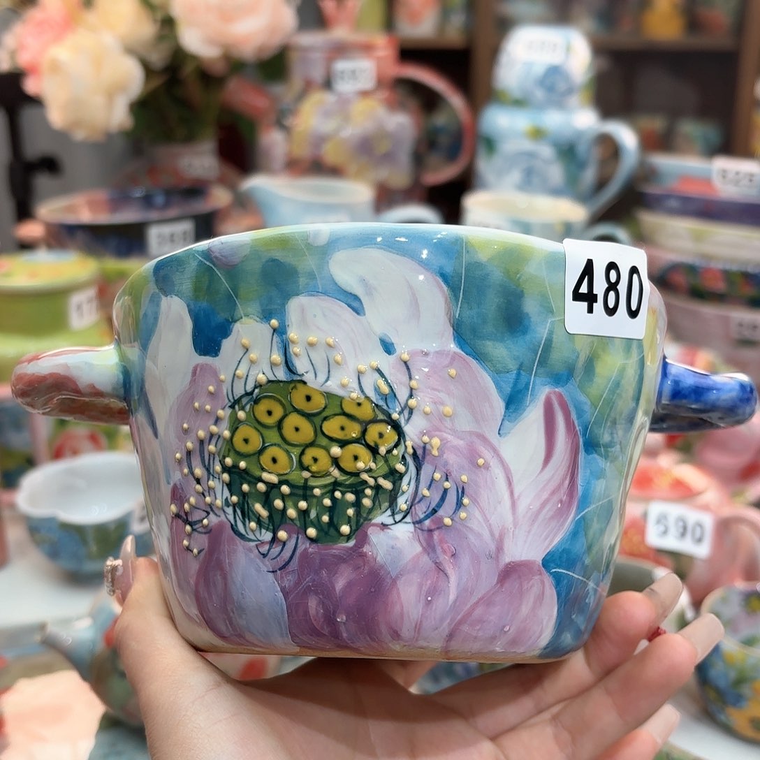 瓷片#**洁bhhhhbbbhbbbhhhbbni