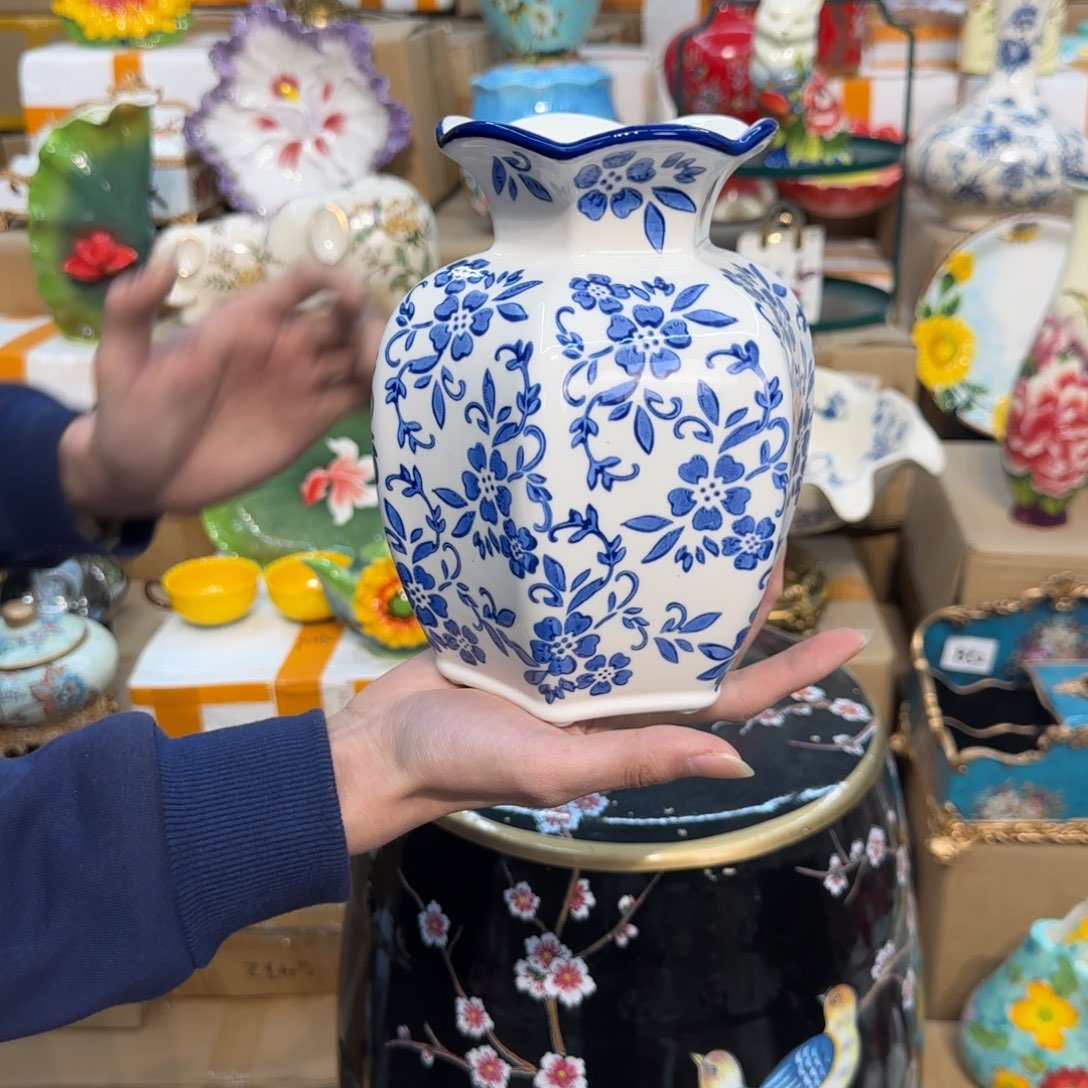 瓷片样品样品样品