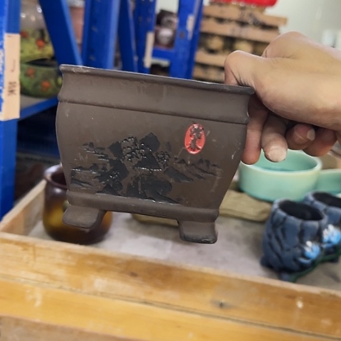 ····全是福利····