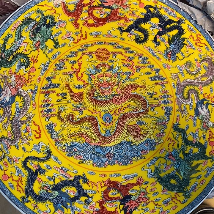 瓷瓷瓷器器器器器