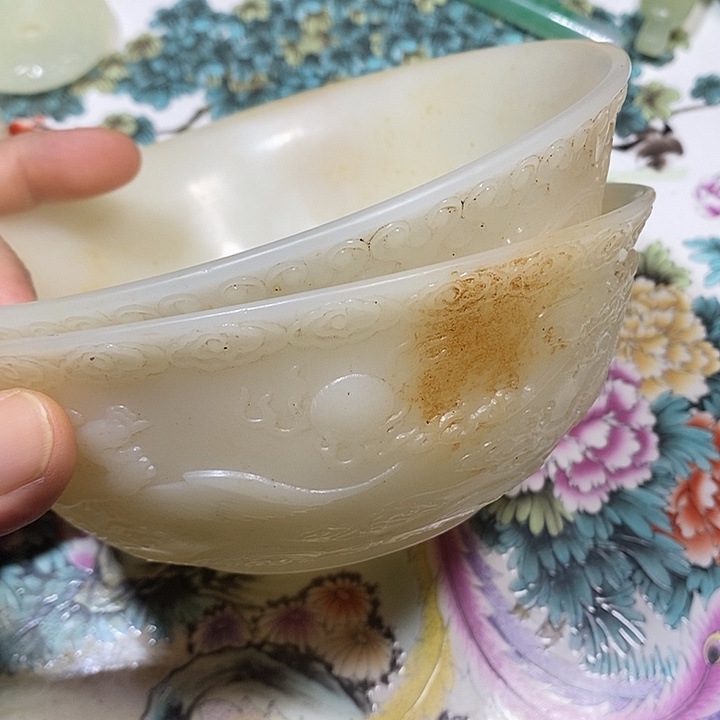 精选商品一物一图有*