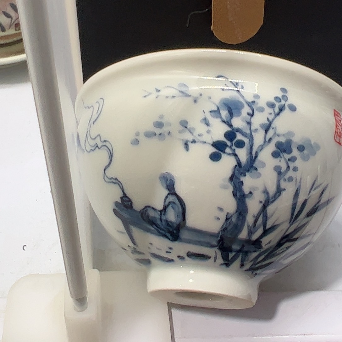 瓷片哈哈哈哈哈哈哈哈哈哈