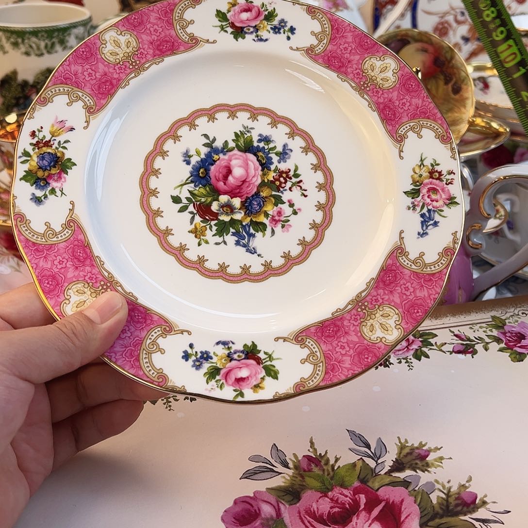 杯哈哈哈哈哈哈哈哈